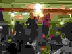 mpots