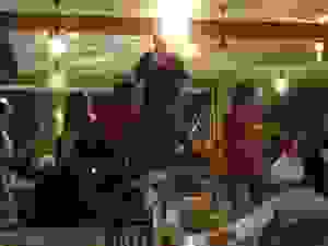 mpots1