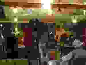 mpots2