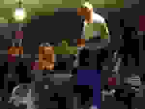mpots3