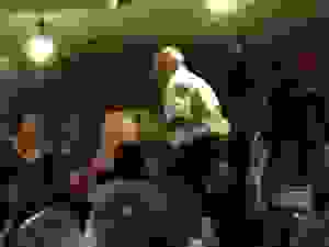 mpots4