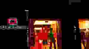 no