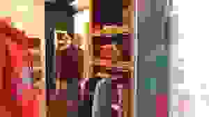 no2