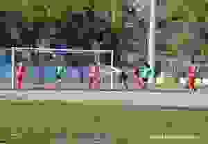 pa1