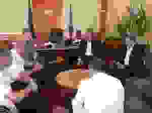 pin