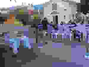 rak3