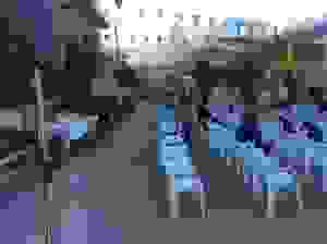 rak5