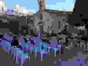 rak7