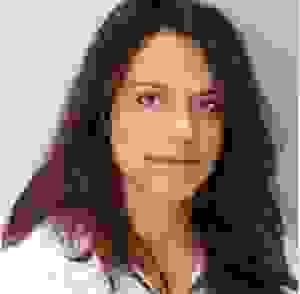 sofia1