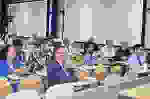 tei1