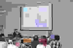 tei2