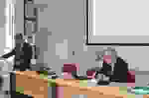 tei