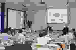 tei3