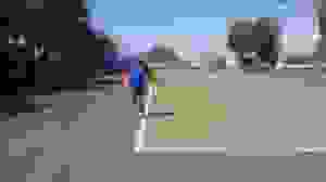 tenis1