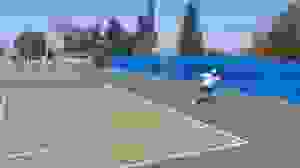 tenis2