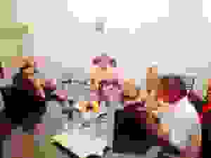 xrys1