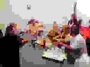 xrys2