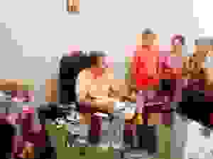 xrys3
