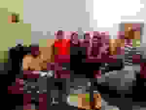 xrys4
