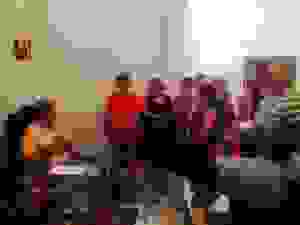 xrys5