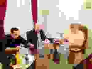 xrys6