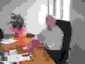 ΣΠΥΡΟΣ1