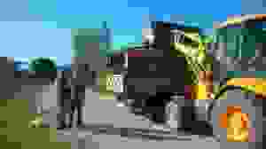 alex4