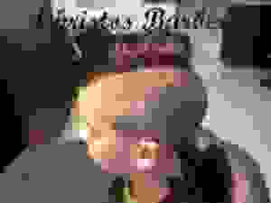 barb