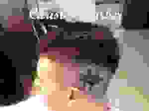 barb2