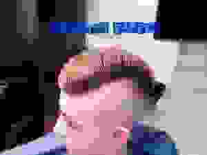 barb23