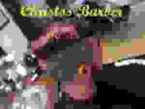 barb3