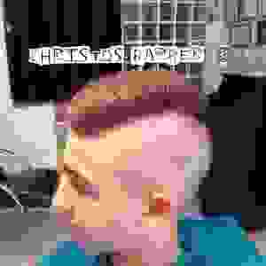 barb8