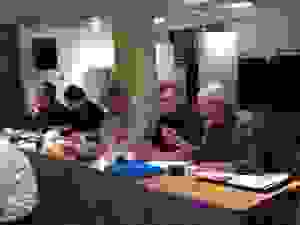 dim1
