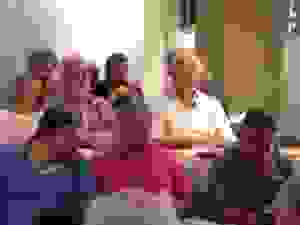 dim3