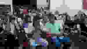 erisos2