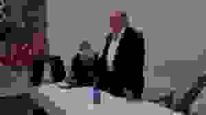 erisos3