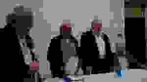 erisos5