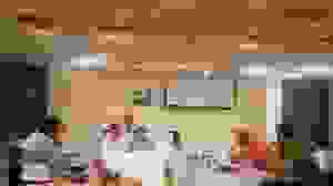 kedike