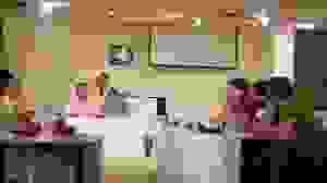 kedike1