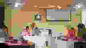 kedike2
