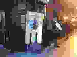 kef
