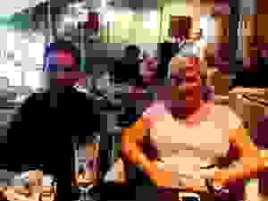le