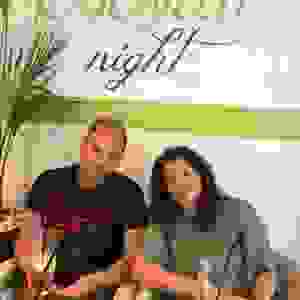 le1