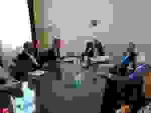 lyr