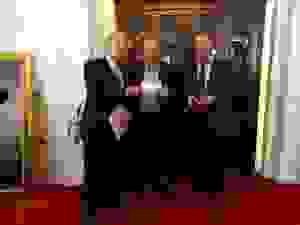 lyr1