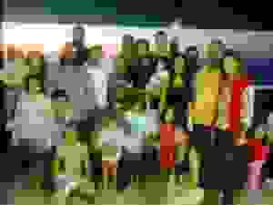 mirtos