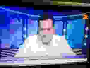 sakis1