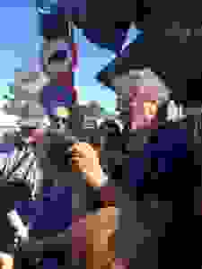 sami3
