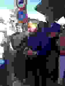 sami5
