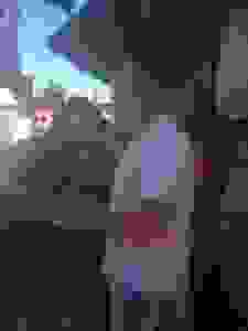 sami6